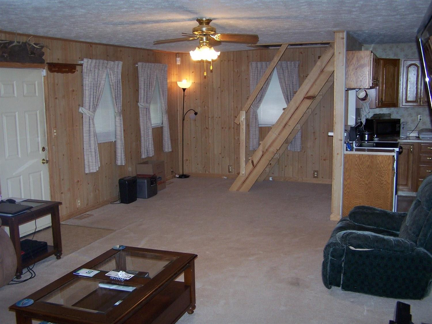 3965 Irvine Road Winchester, KY 40391 - Photo 47 of 78 Photo 47