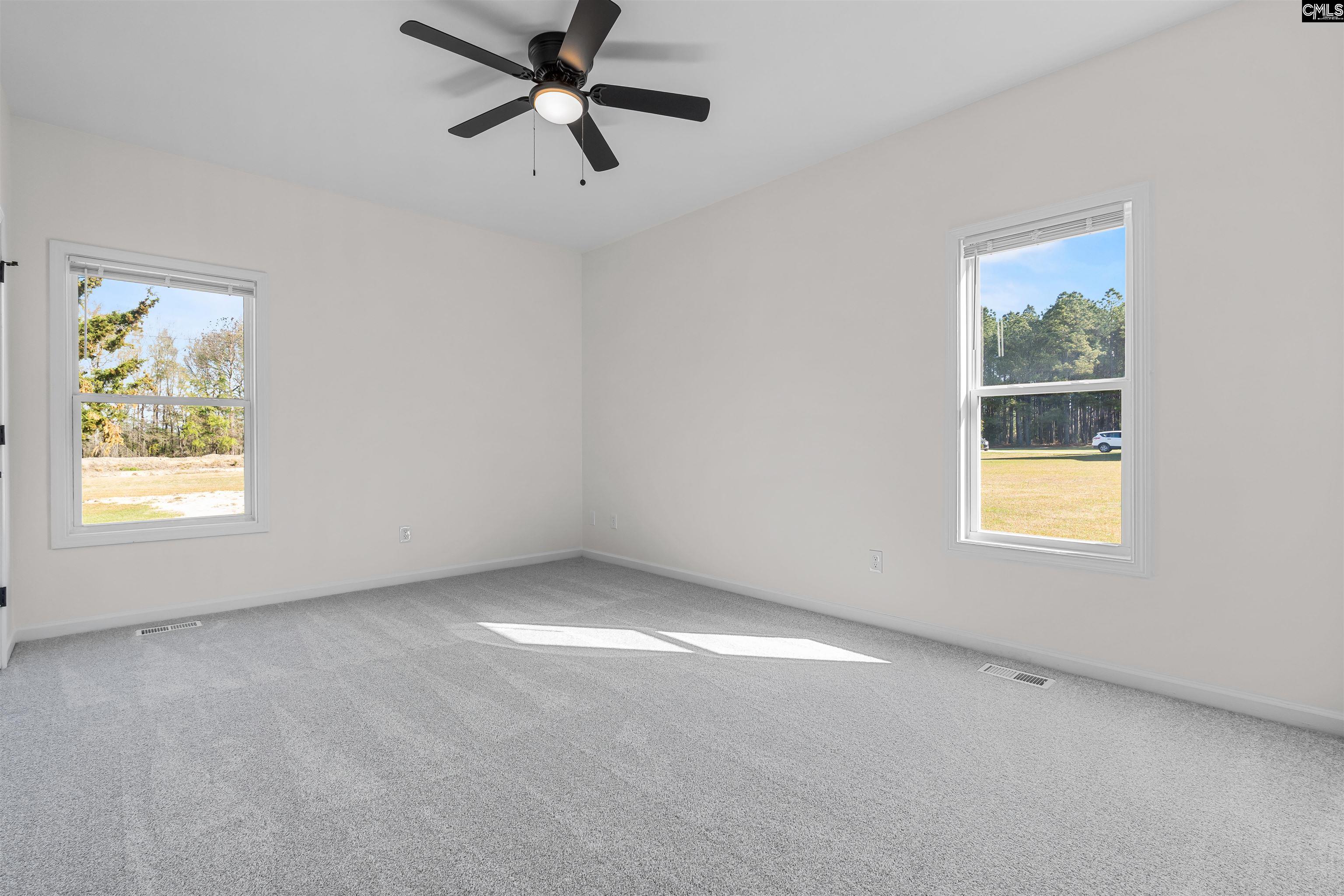 557 Fredonia Road Leesville, SC 29070 - Photo 19 of 32