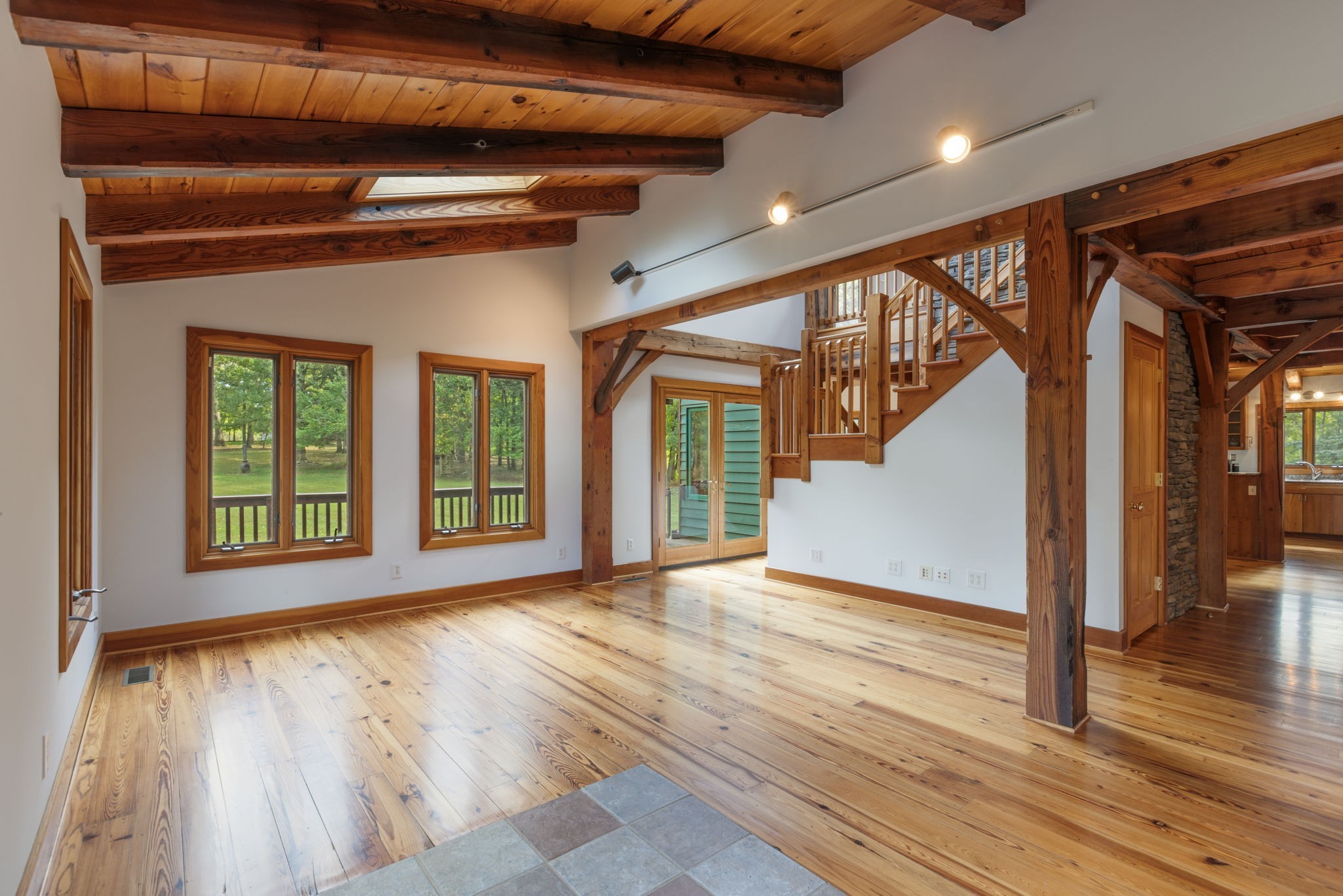 7725 Caney Fork Road Fairview, TN 37062 - Photo 7 of 57 Gallery Image 7