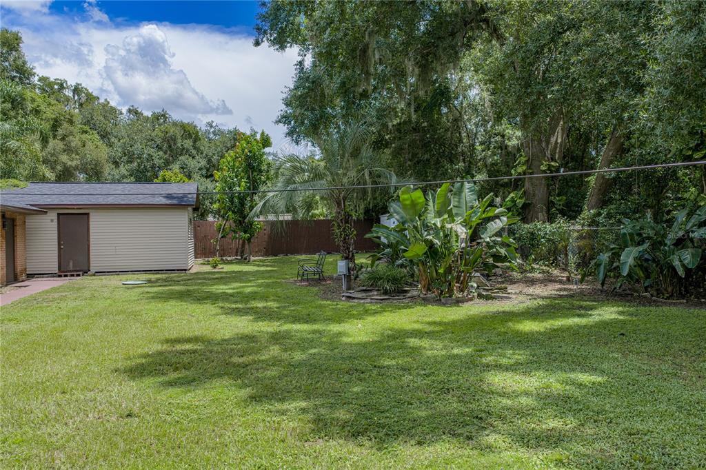 501 Bryan Road Brandon, FL 33511 - Photo 61 of 93 Gallery Image 61