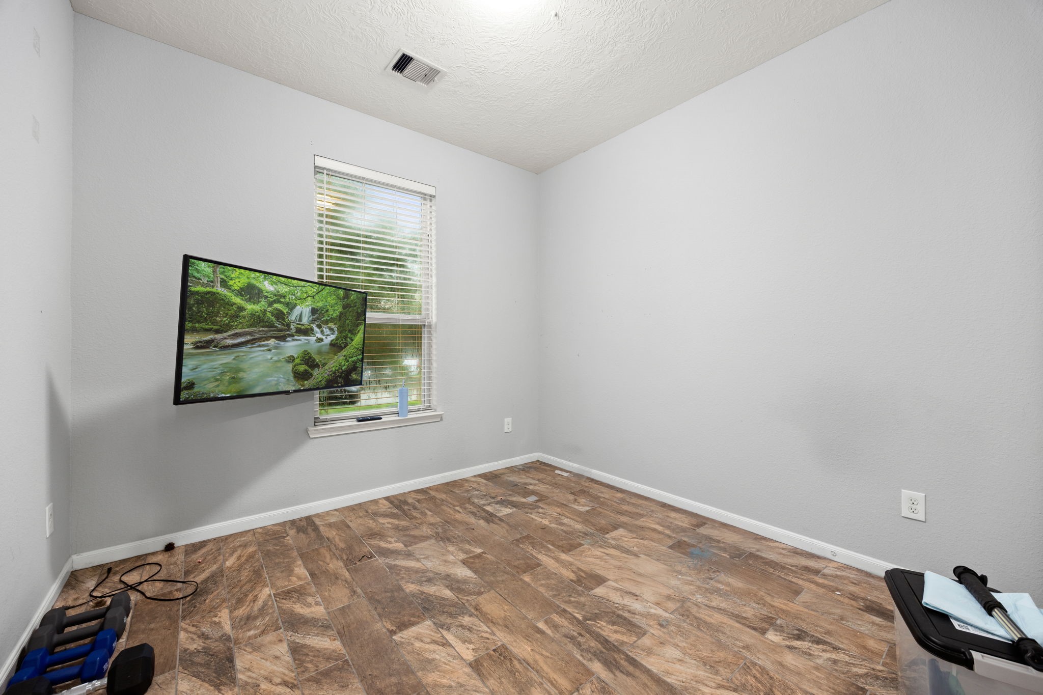 4138 Streambed Trail Houston, TX 77068 - Photo 13 of 31