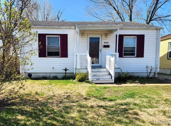 $179,000 | 405 Tower Grove Place, St. Charles, MO 63301