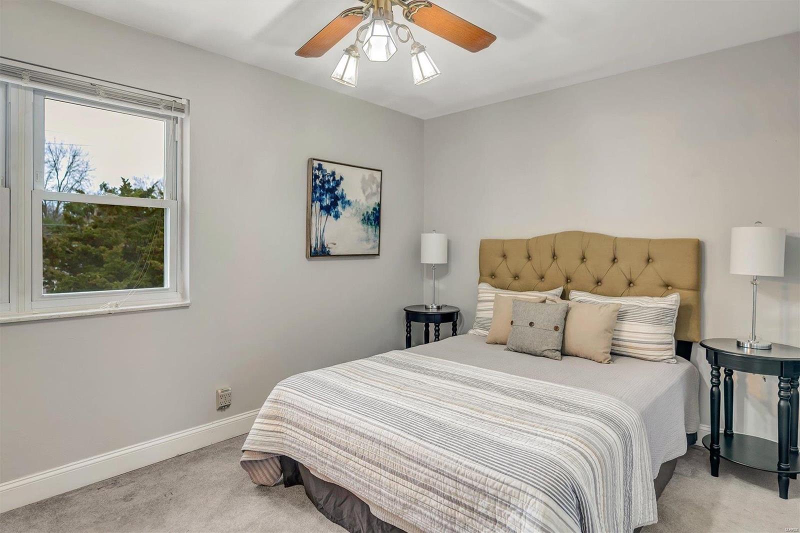 4622 Weber Road St. Louis, MO 63123 - Photo 11 of 21 Gallery Image 11