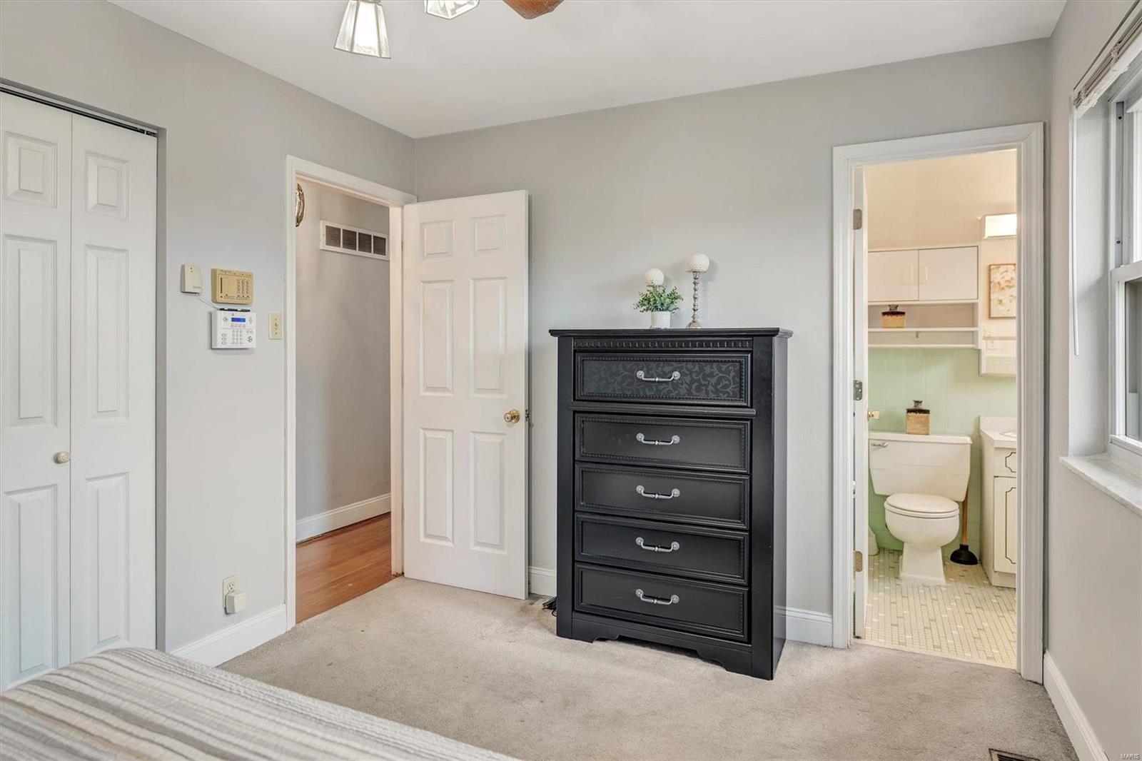 4622 Weber Road St. Louis, MO 63123 - Photo 12 of 21 Gallery Image 12
