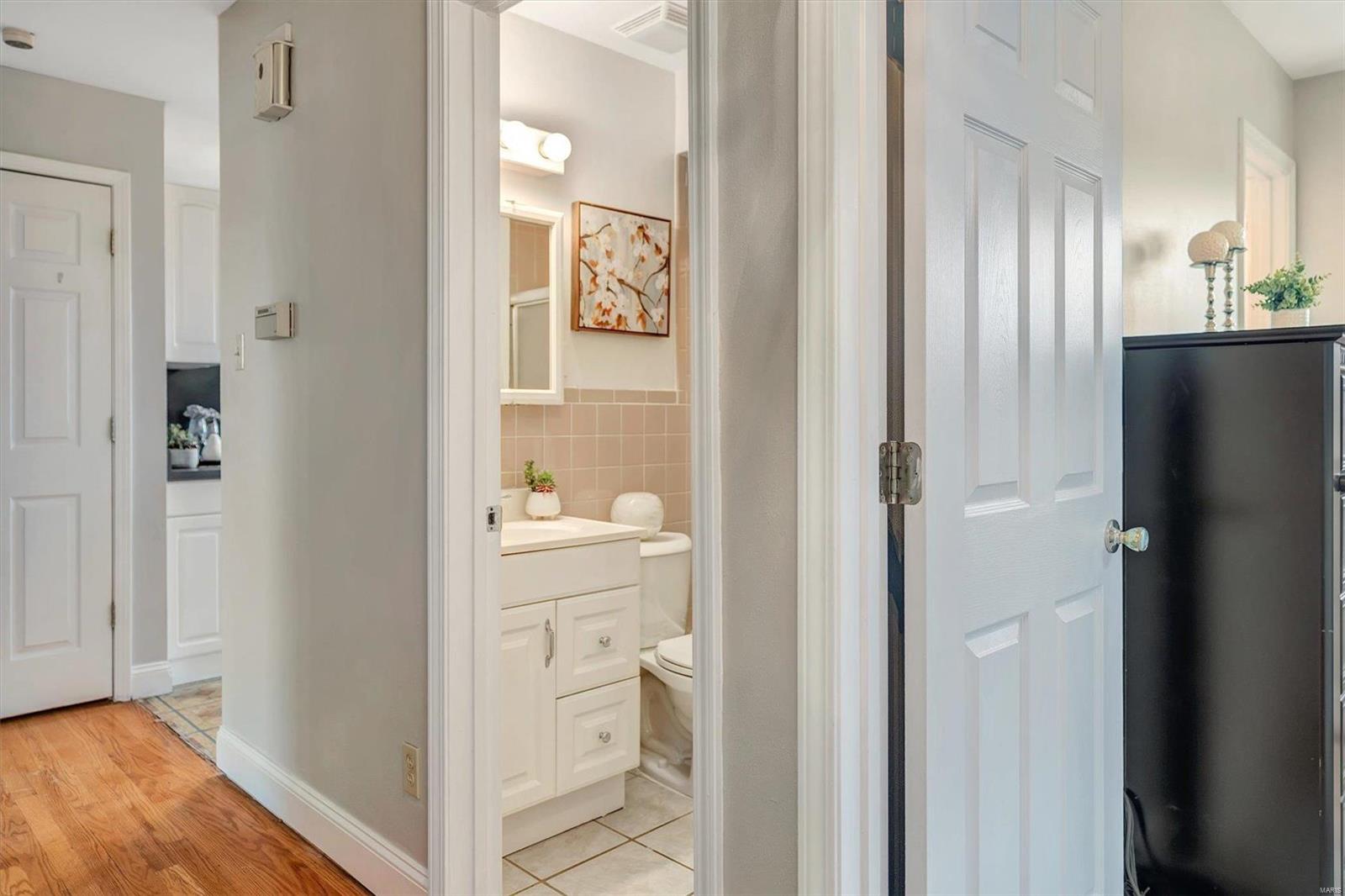 4622 Weber Road St. Louis, MO 63123 - Photo 14 of 21 Gallery Image 14