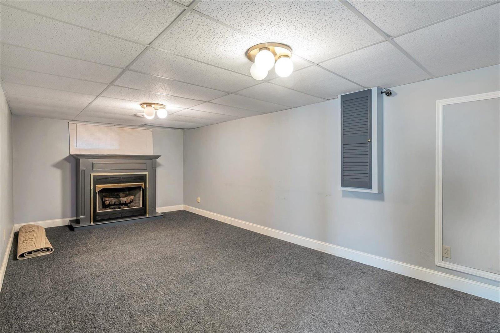 4622 Weber Road St. Louis, MO 63123 - Photo 15 of 21 Gallery Image 15