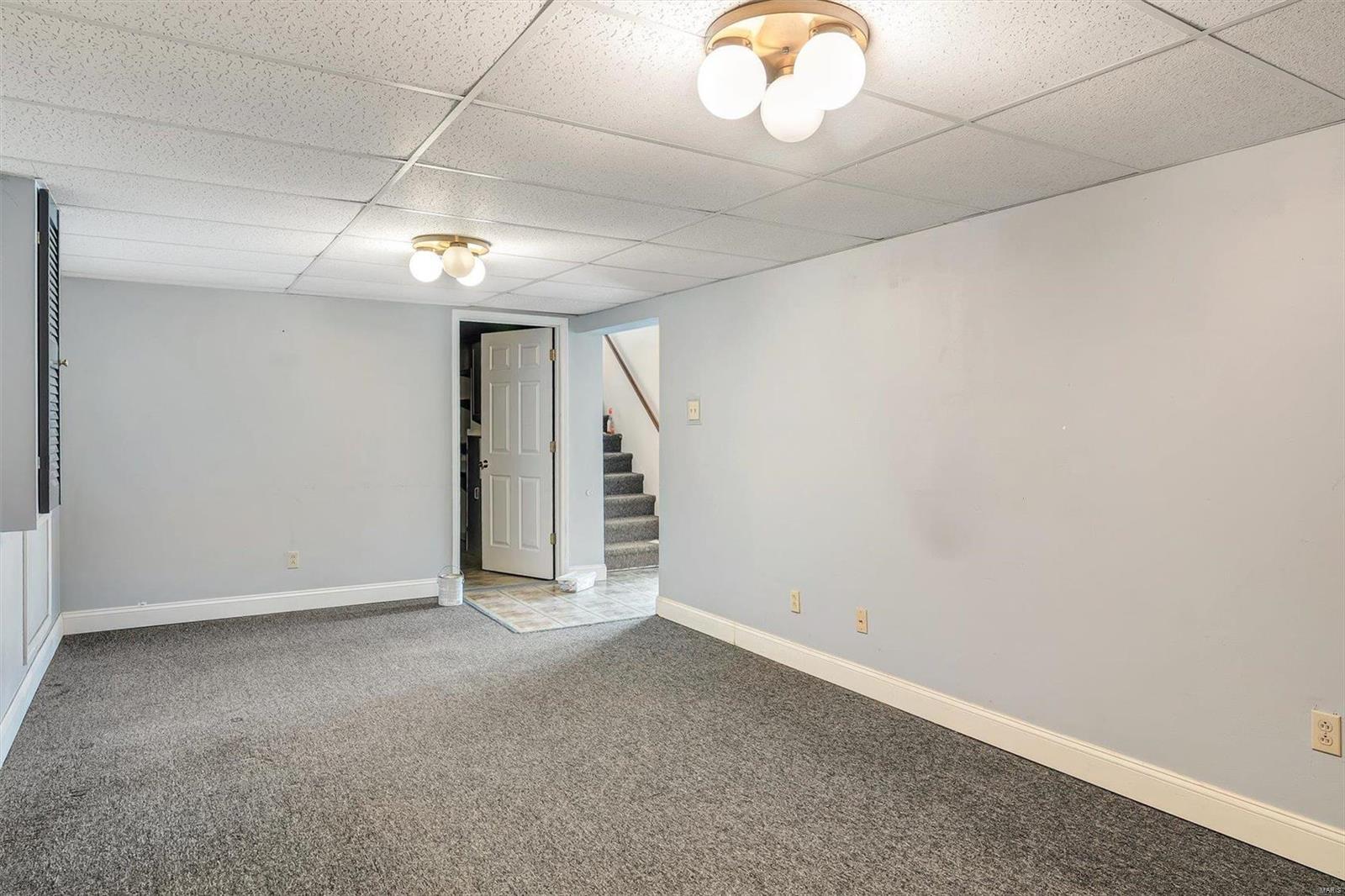 4622 Weber Road St. Louis, MO 63123 - Photo 16 of 21 Gallery Image 16