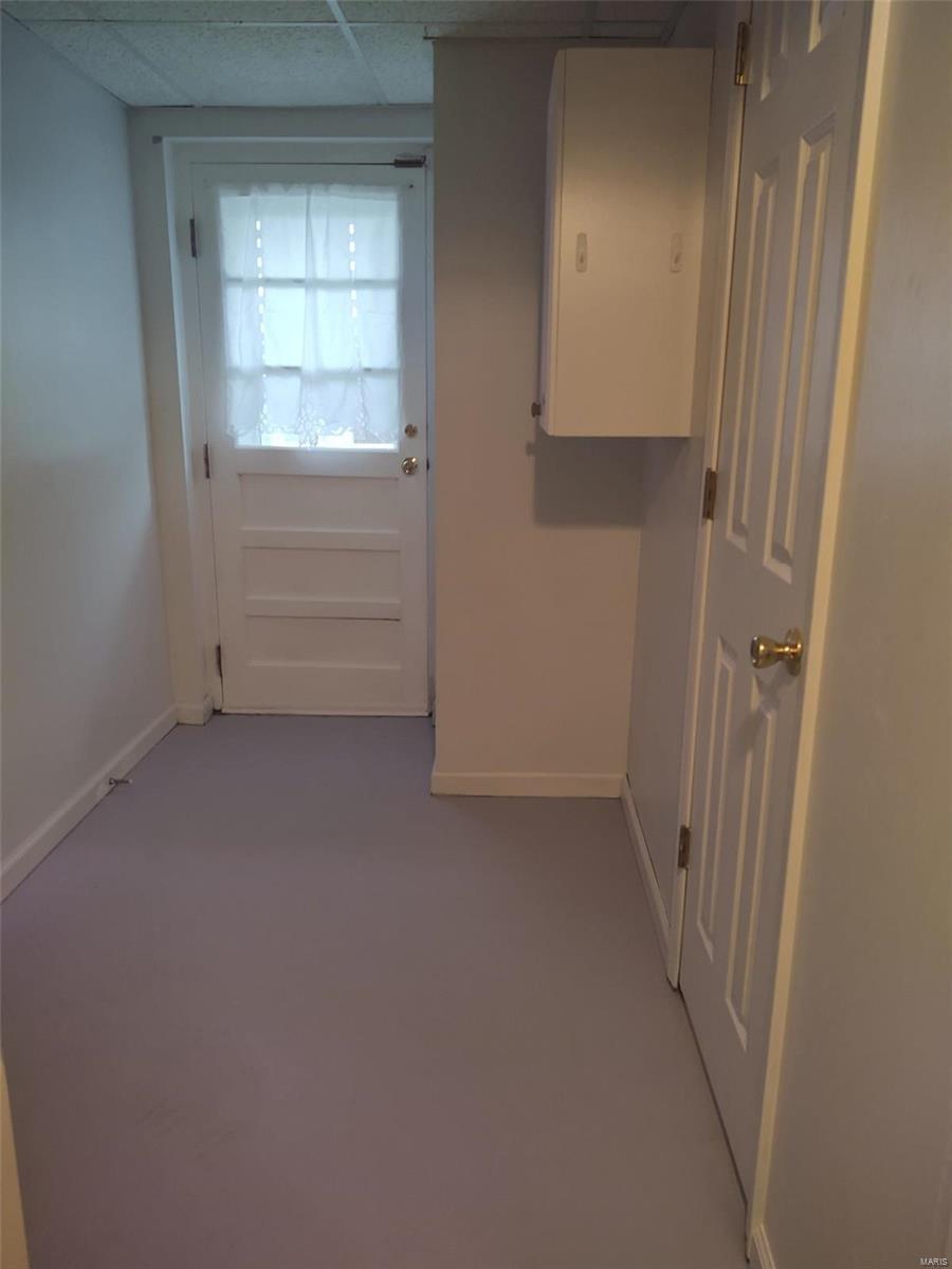 4622 Weber Road St. Louis, MO 63123 - Photo 17 of 21 Gallery Image 17