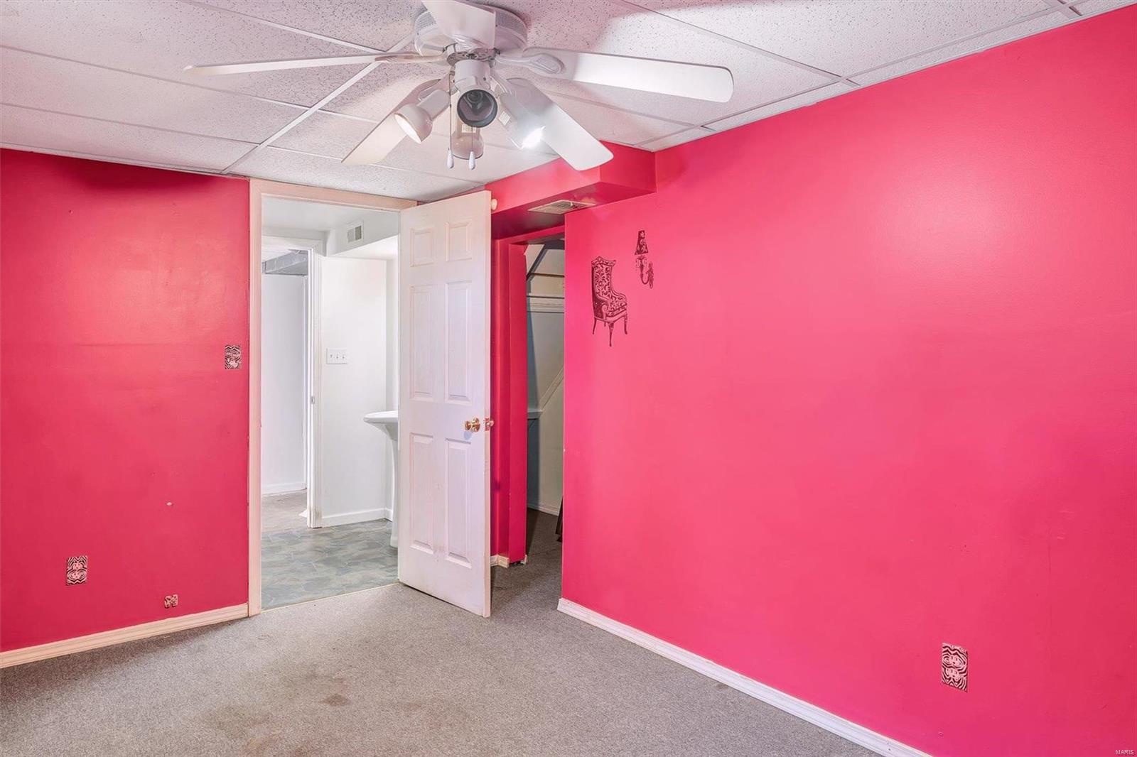 4622 Weber Road St. Louis, MO 63123 - Photo 19 of 21 Gallery Image 19