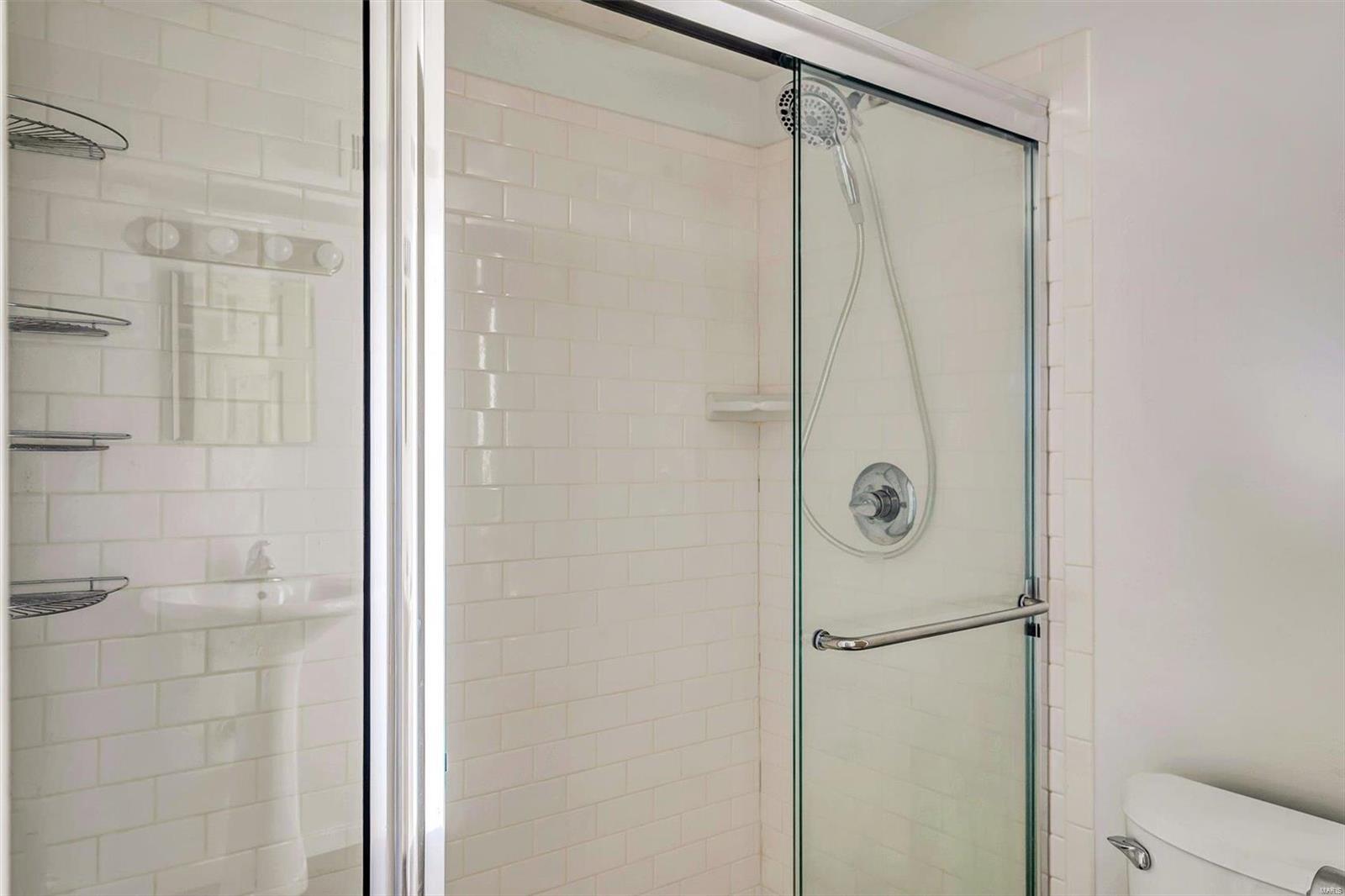 4622 Weber Road St. Louis, MO 63123 - Photo 21 of 21 Gallery Image 21