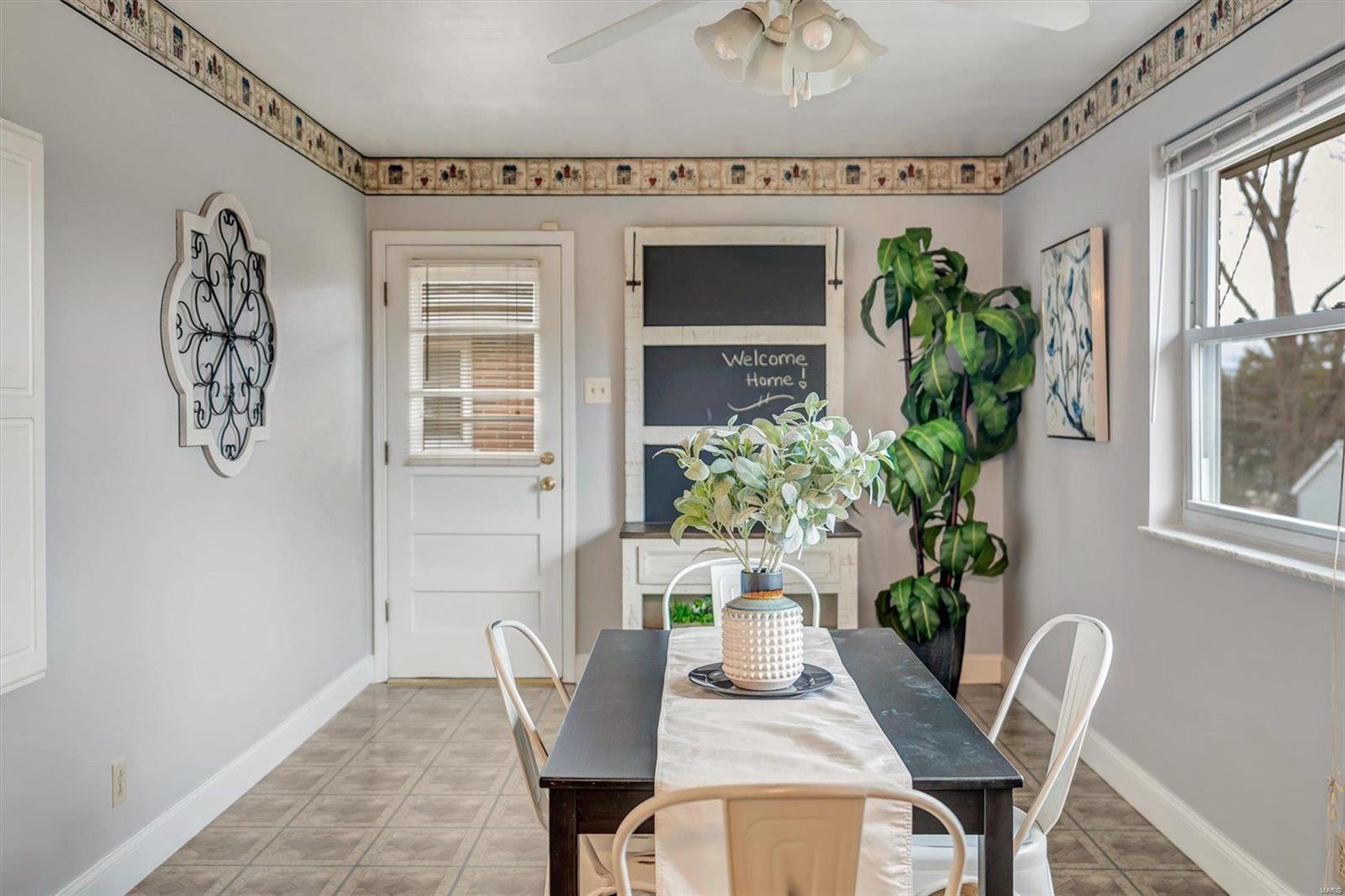 4622 Weber Road St. Louis, MO 63123 - Photo 6 of 21 Gallery Image 6