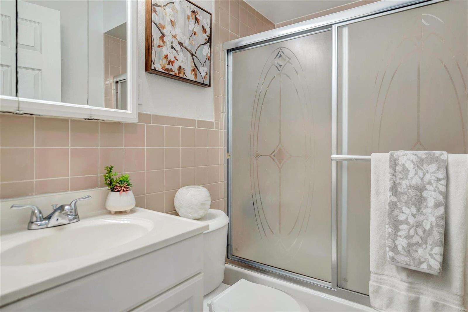 4622 Weber Road St. Louis, MO 63123 - Photo 10 of 21 Gallery Image 10