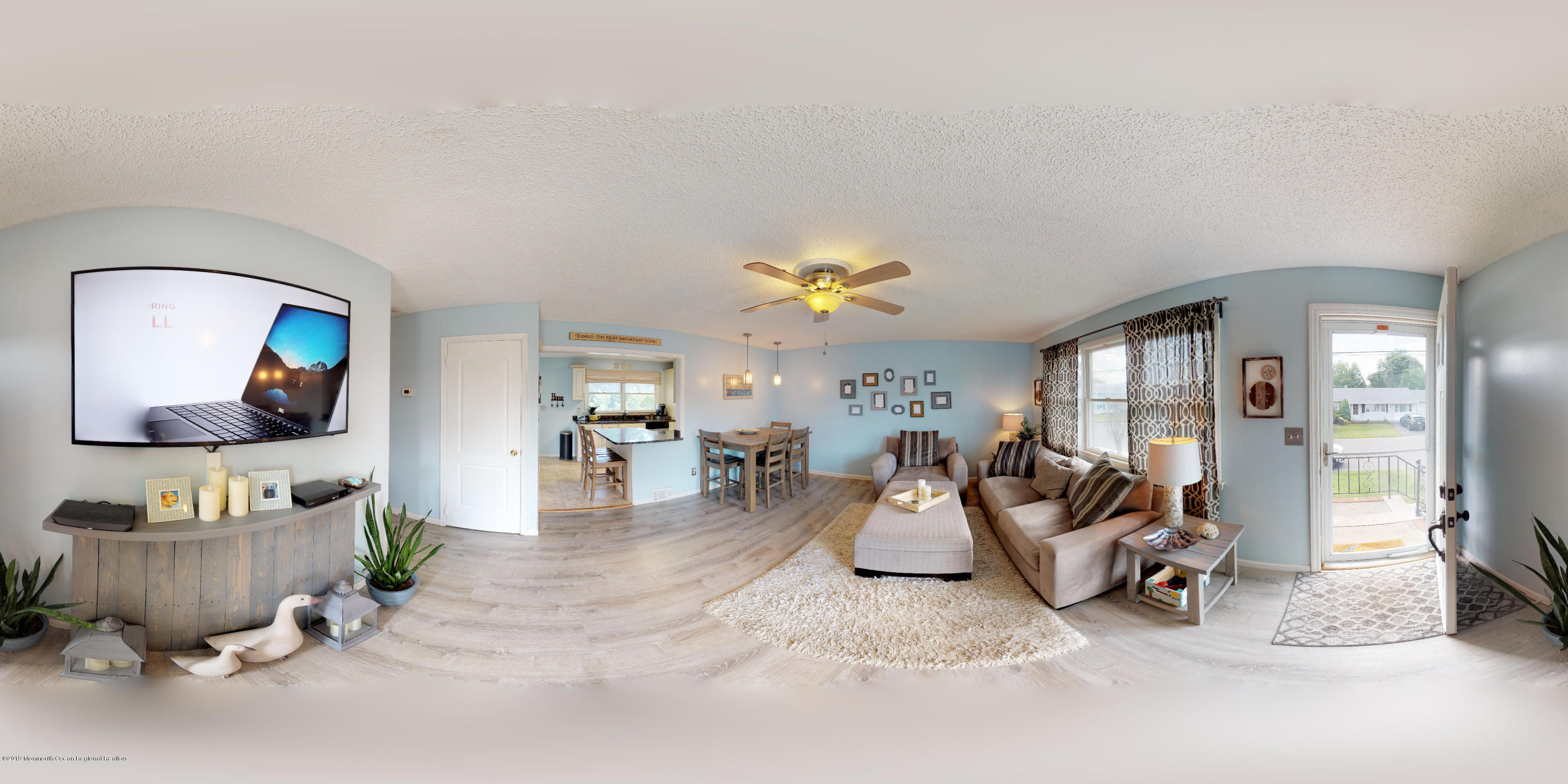 1126 Leonard Road Point Pleasant, NJ 08742 - Photo 14 of 36 1126 Leonard Road - 360 Photo 2
