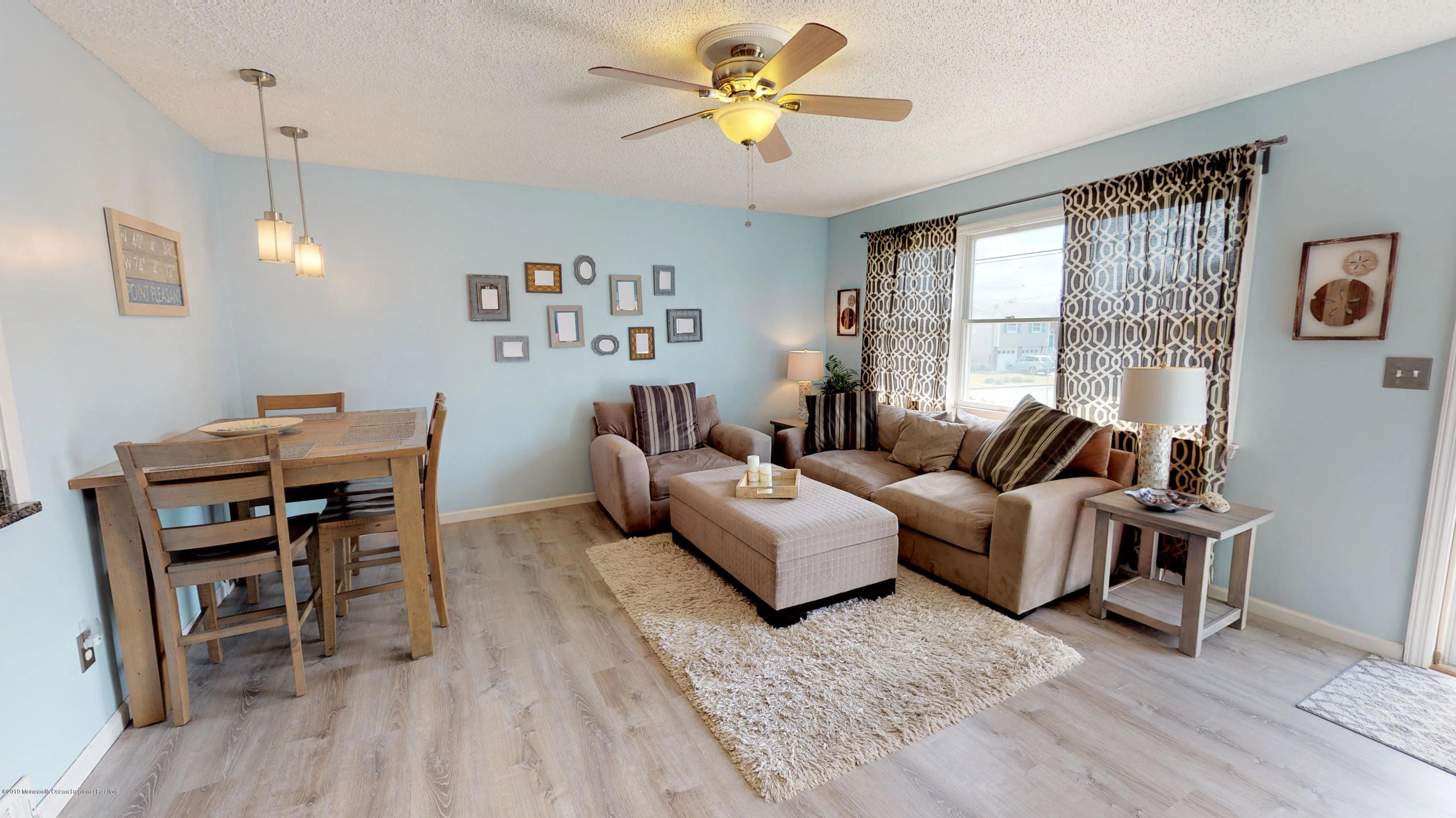 1126 Leonard Road Point Pleasant, NJ 08742 - Photo 3 of 36 1126-Leonard-Road-07132019_113234
