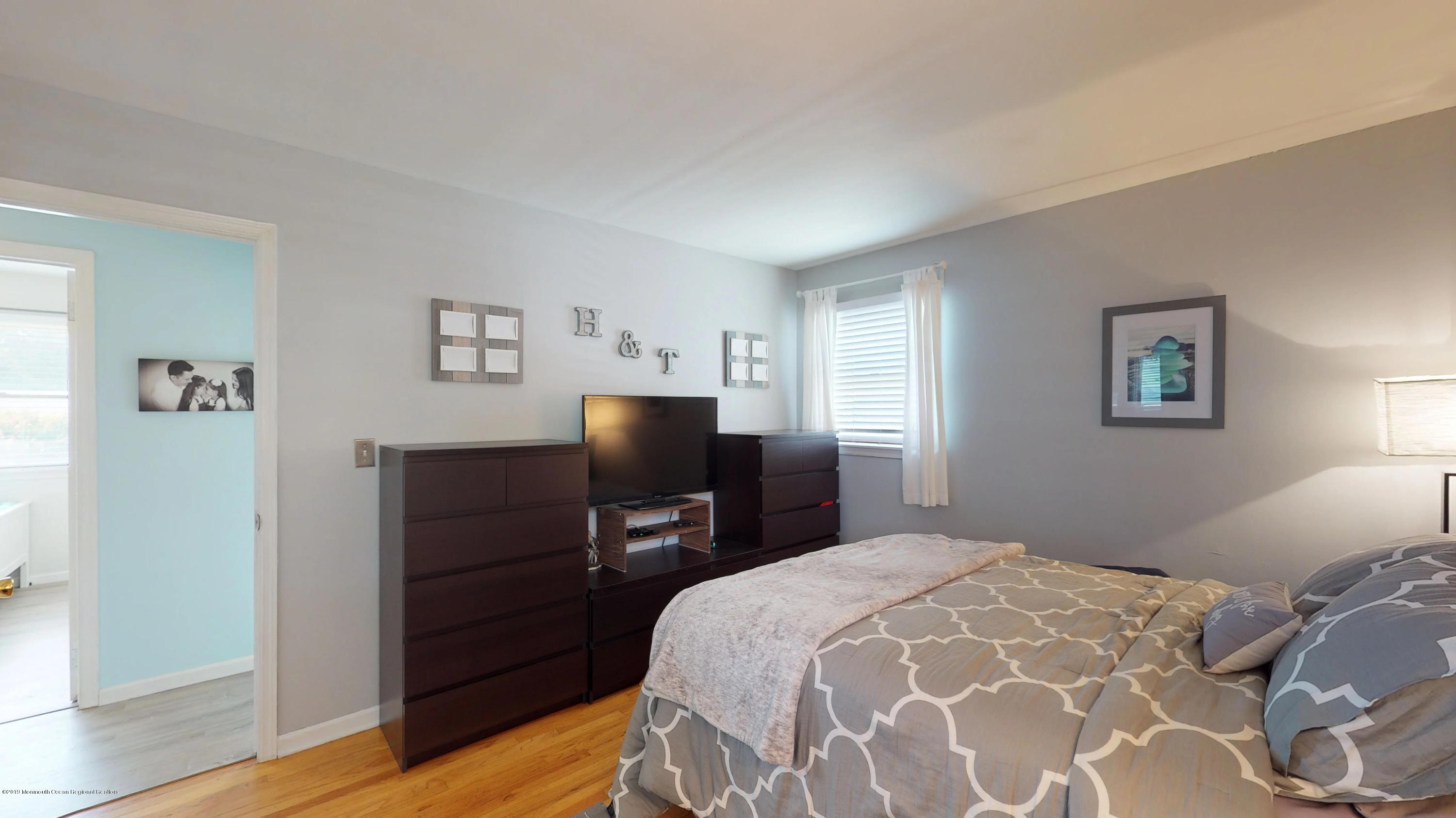 1126 Leonard Road Point Pleasant, NJ 08742 - Photo 22 of 36 1126-Leonard-Road-07132019_112652