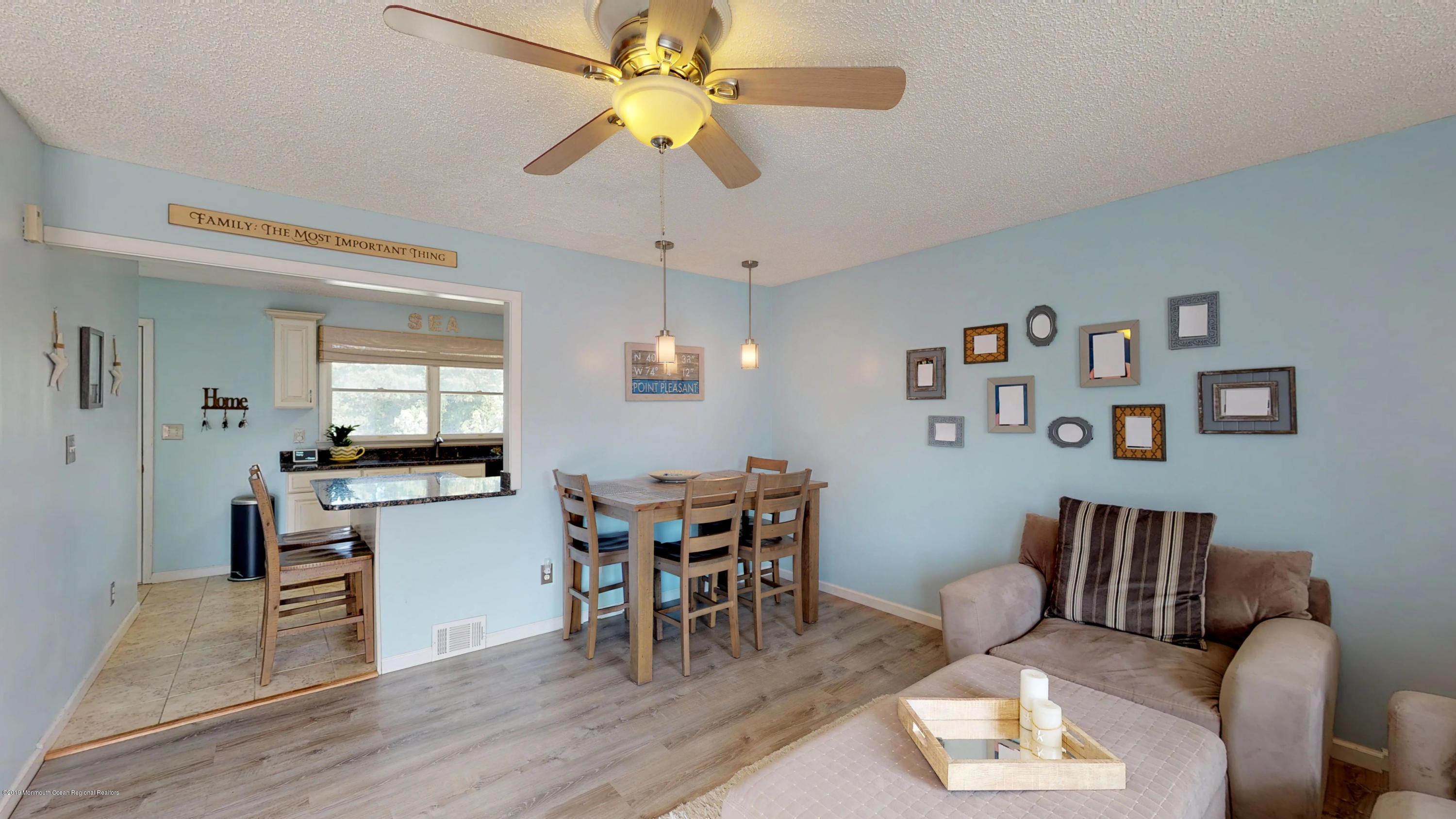 1126 Leonard Road Point Pleasant, NJ 08742 - Photo 8 of 36 1126-Leonard-Road-07132019_113404