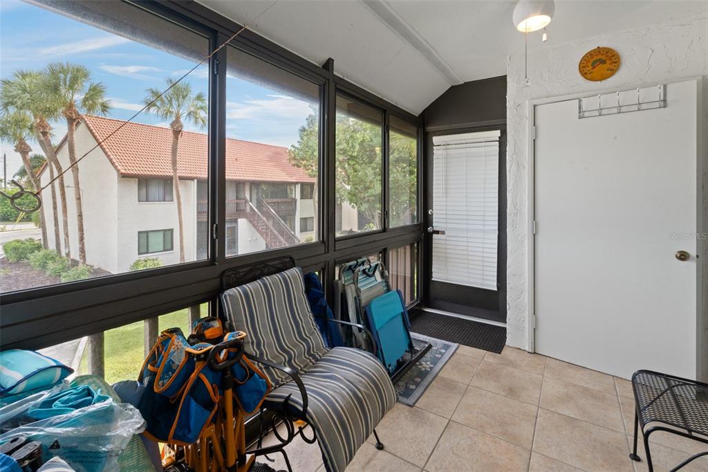1636 Stickney Point Road, Unit 201 Sarasota, FL 34231 - Photo 26 of 40 Gallery Image 26