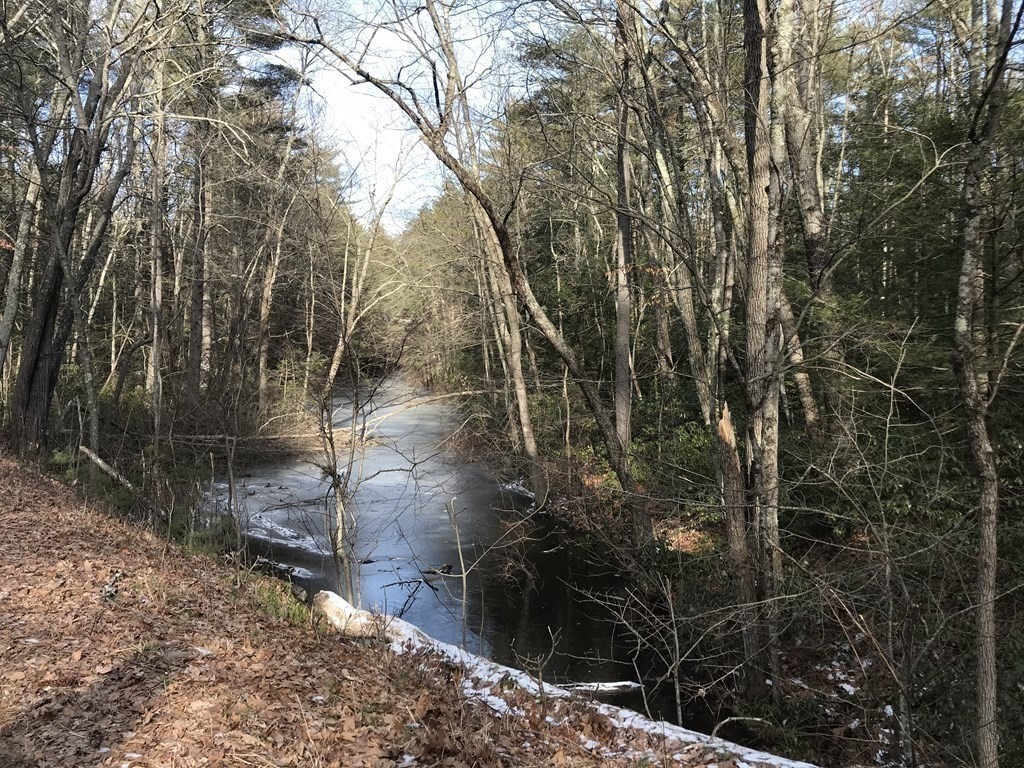 165 Shepard Road Sturbridge, MA 01566 - Photo 5 of 5