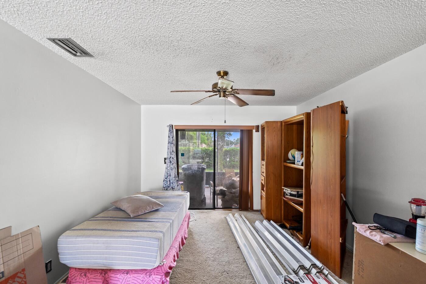 3370 Beau Rivage Drive, Unit 2T Pompano Beach, FL 33064 - Photo 15 of 29 DSC08073