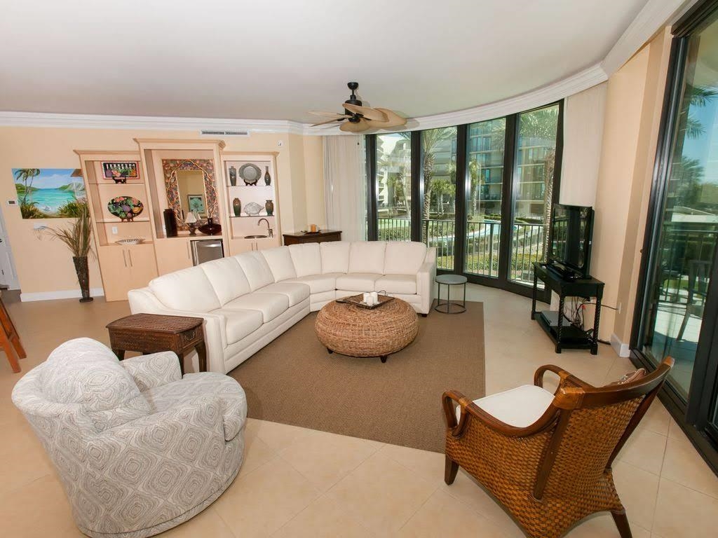 27580 Canal Road, Unit 1103 Orange Beach, AL 36561 - Photo 5 of 23