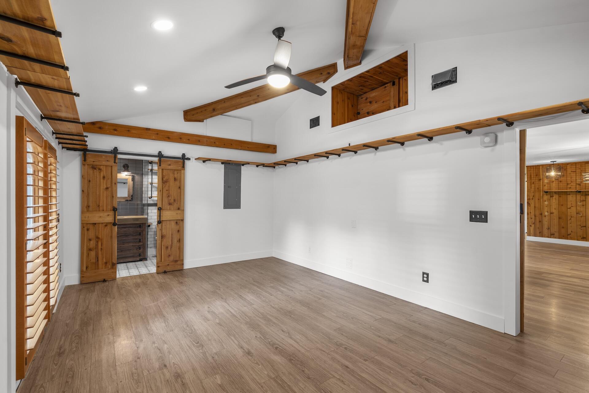 1317 Fort Johnson Road Charleston, SC 29412 - Photo 22 of 36 SDH04849