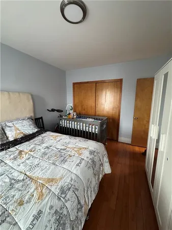 $1,025,000 | 1854 West 7th Street | Gravesend