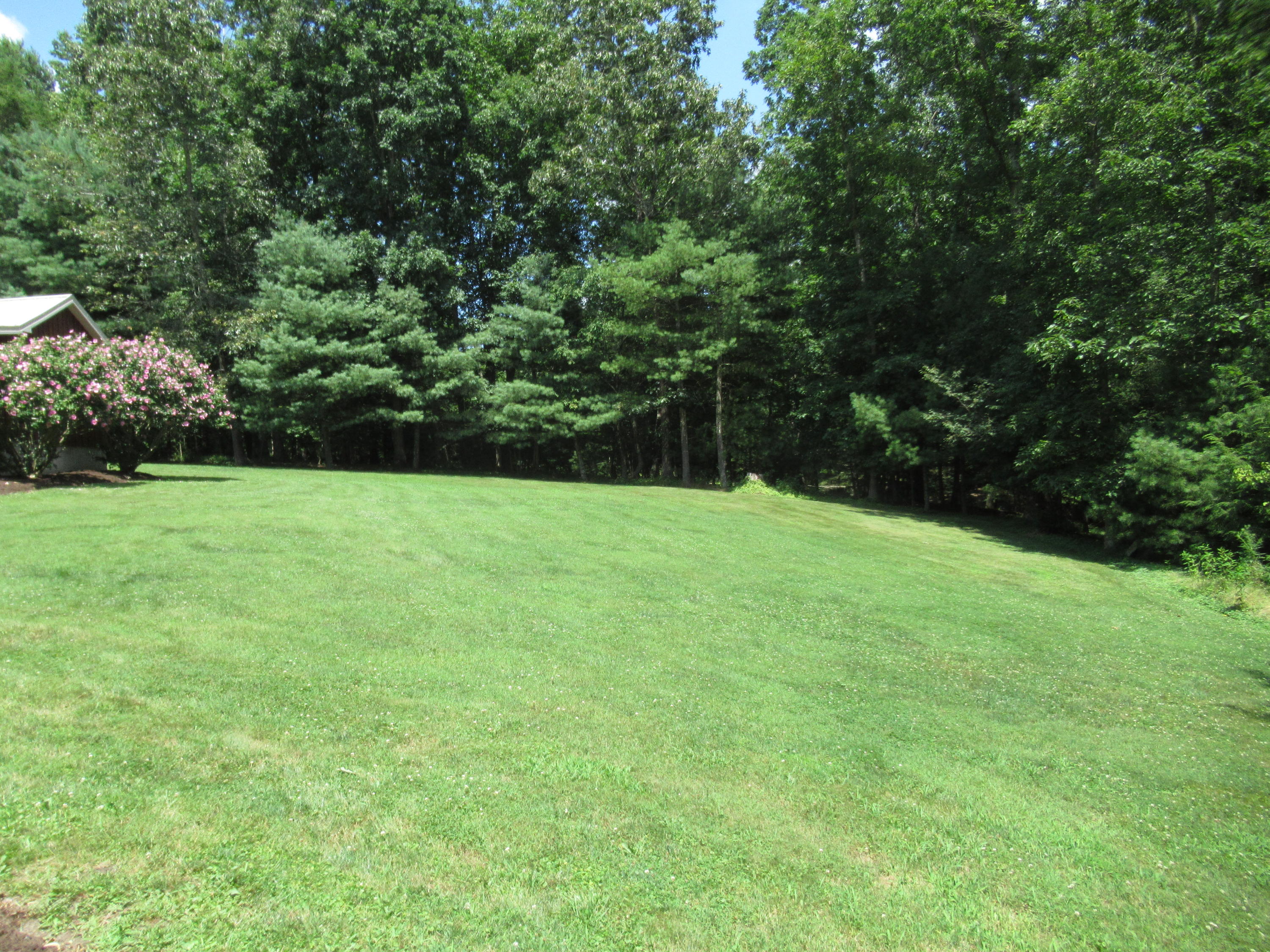 294 Woodbrier Estates Road Alderson, WV 24910 - Photo 31 of 32 Gallery Image 31