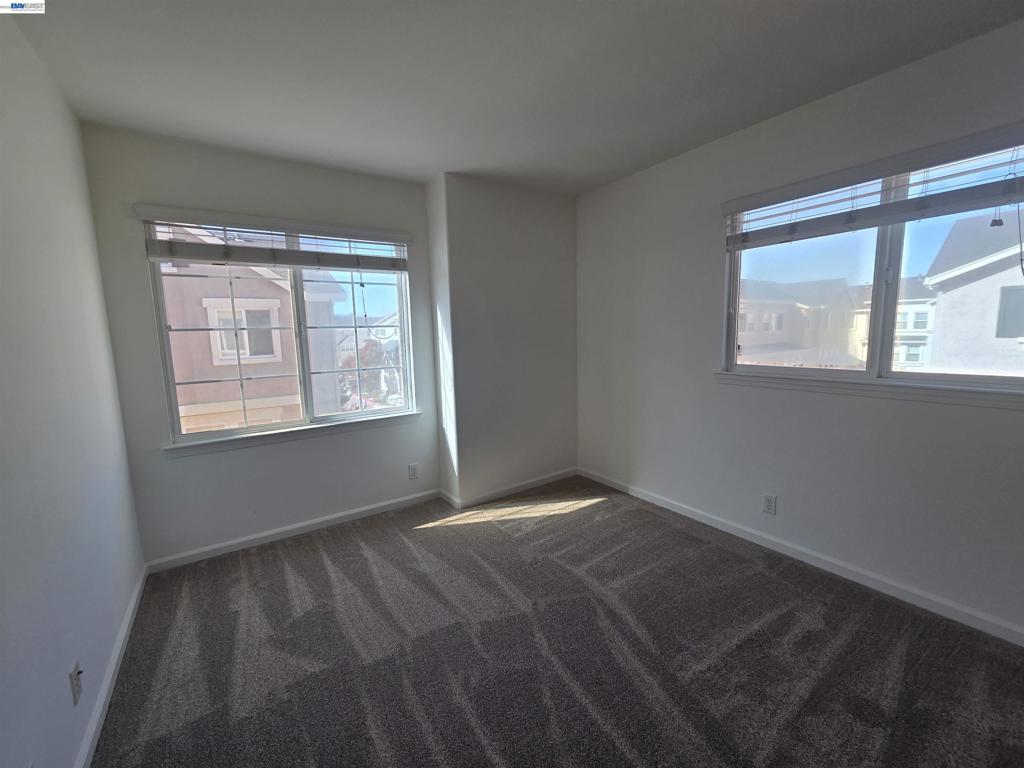 2985 First Street Livermore, CA 94550 - Photo 26 of 43 Gallery Image 26