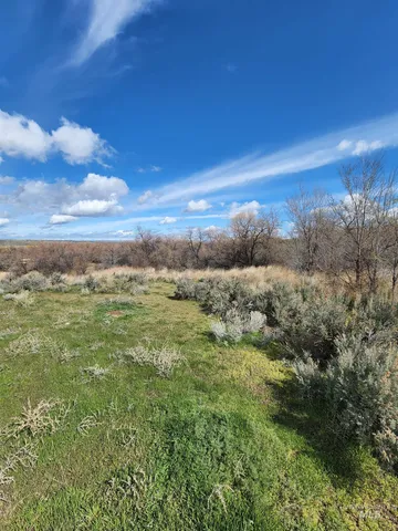 $449,000 | 0 North 1200 East, Buhl, ID 83316