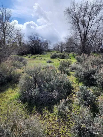 $449,000 | 0 North 1200 East, Buhl, ID 83316