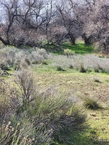 $449,000 | 0 North 1200 East, Buhl, ID 83316