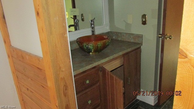 7347 Johnnycake Ridge Road Mentor, OH 44060 - Photo 10 of 15 Gallery Image 10