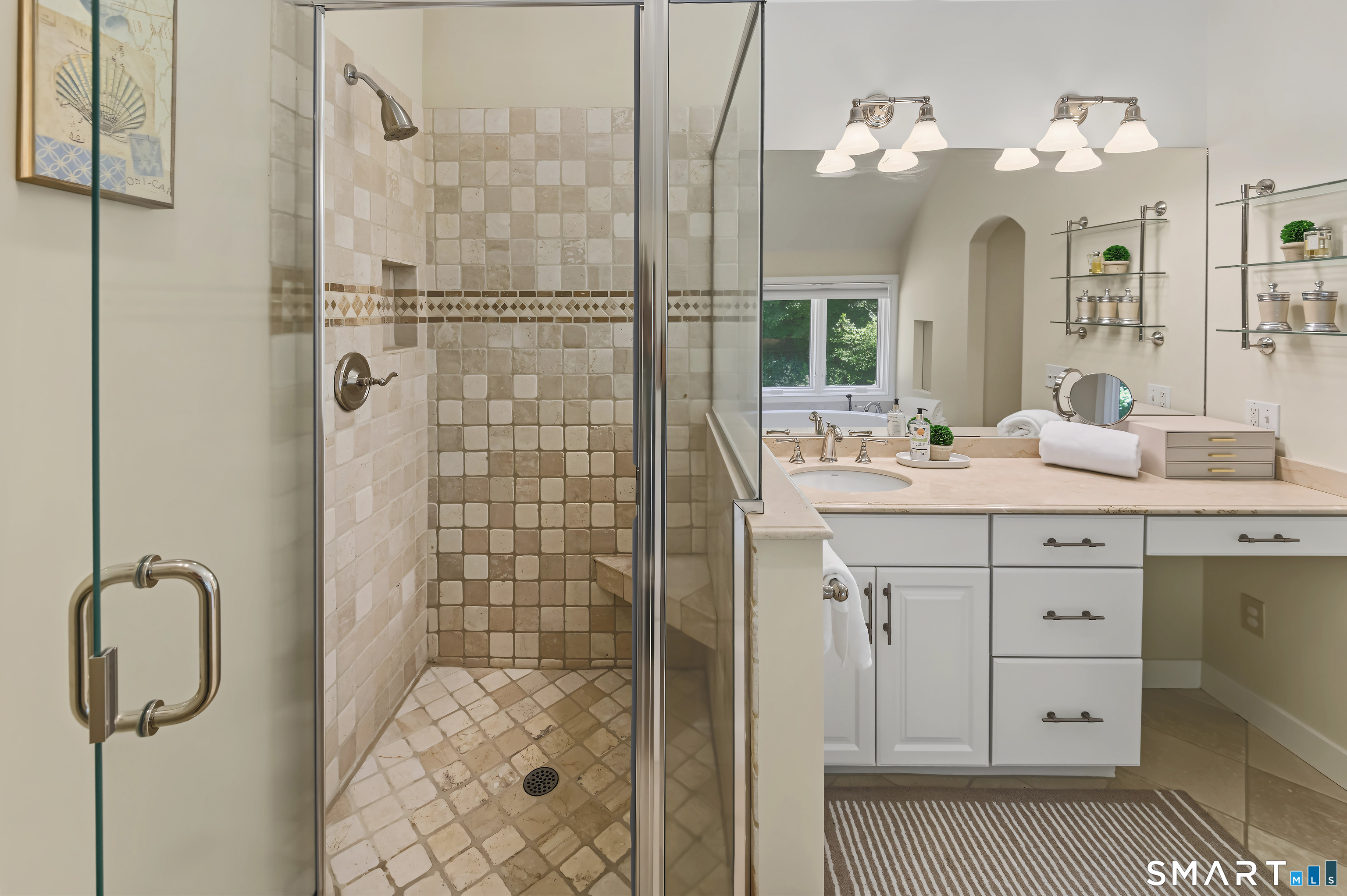 3 High Valley Road Ridgefield, CT 06877 - Photo 24 of 40