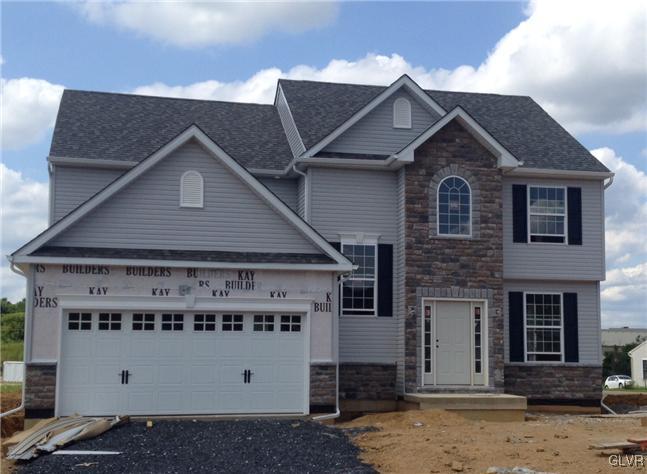 402 Racite Road Alburtis, PA 18011 - Photo 1 of 1 Gallery Image 1