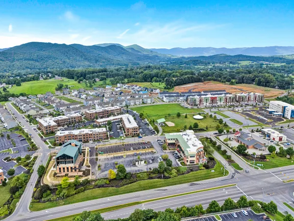 $585,000 | 223 River Birch Avenue, Daleville, VA 24083