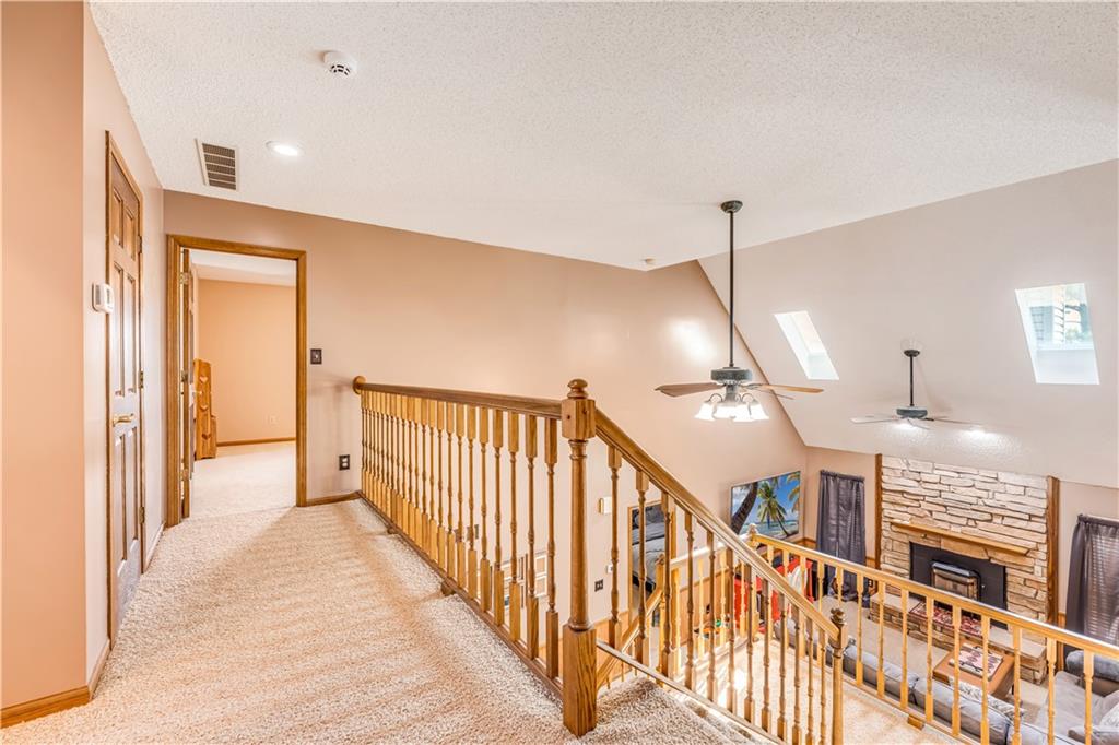32350 Cummings Road Sedalia, MO 65301 - Photo 26 of 77 Gallery Image 26