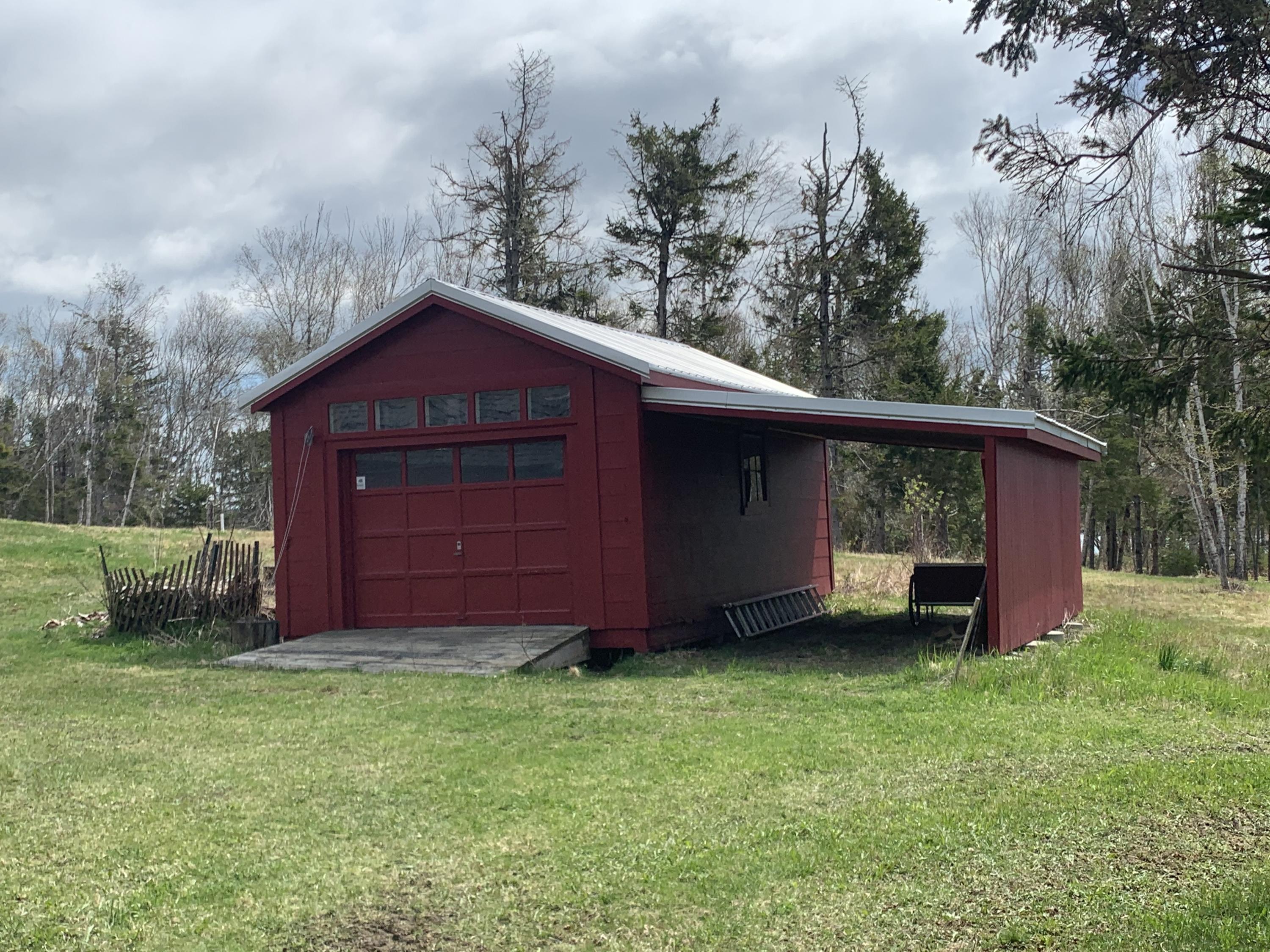 629 North Lubec Road Lubec, ME 04652 - Photo 6 of 76 17D88448-64C4-4745-BBDF-3E4F5C82B2F4