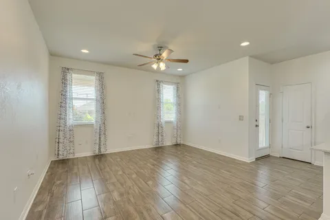 $339,900 | 2420 Lobo Landing Cove, Georgetown, TX 78628
