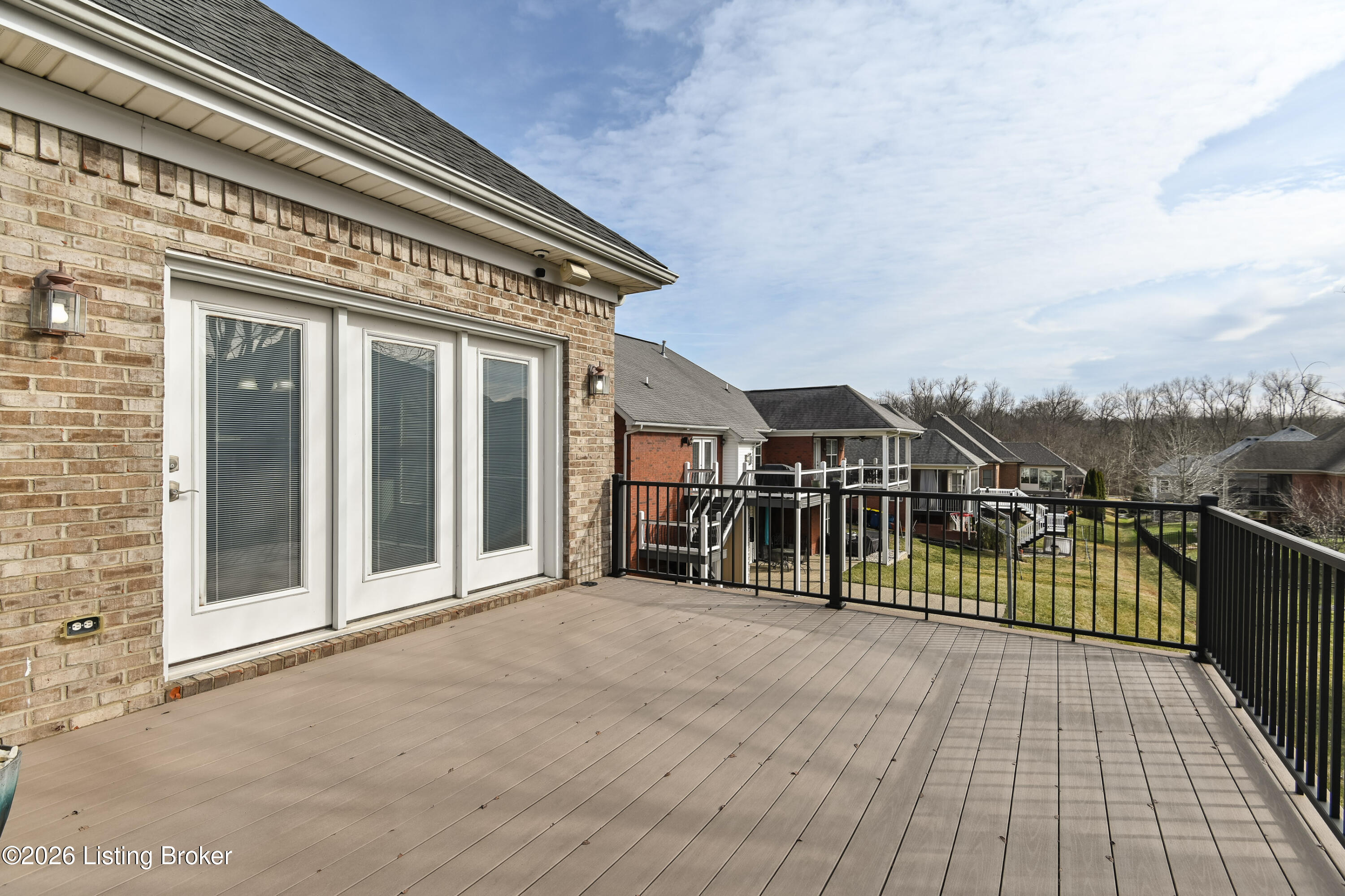 12706 Razor Branch Court Louisville, KY 40299 - Photo 66 of 77 90 20260123-4386