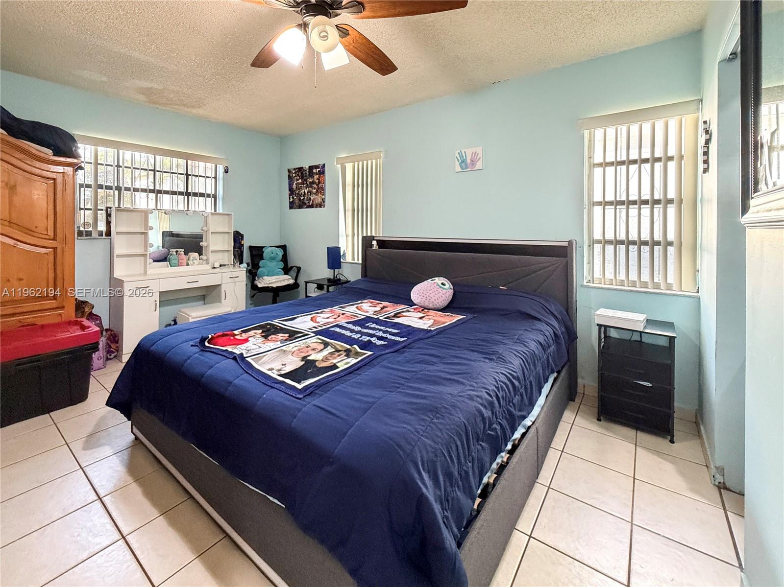 8891 Southwest 28th Street Miami, FL 33165 - Photo 18 of 21