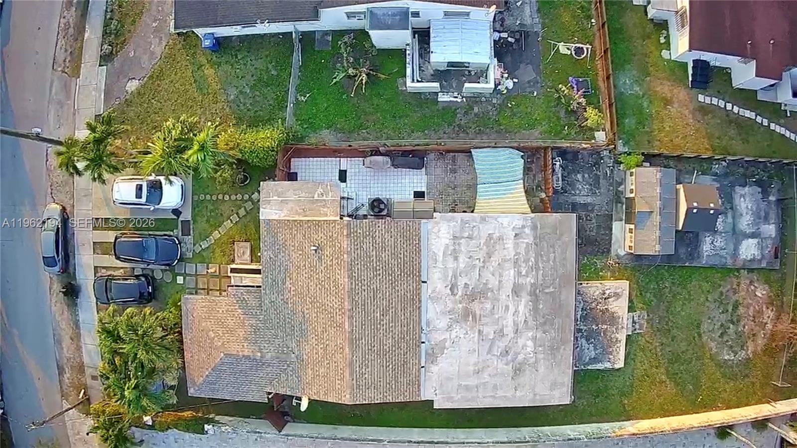 8891 Southwest 28th Street Miami, FL 33165 - Photo 21 of 21