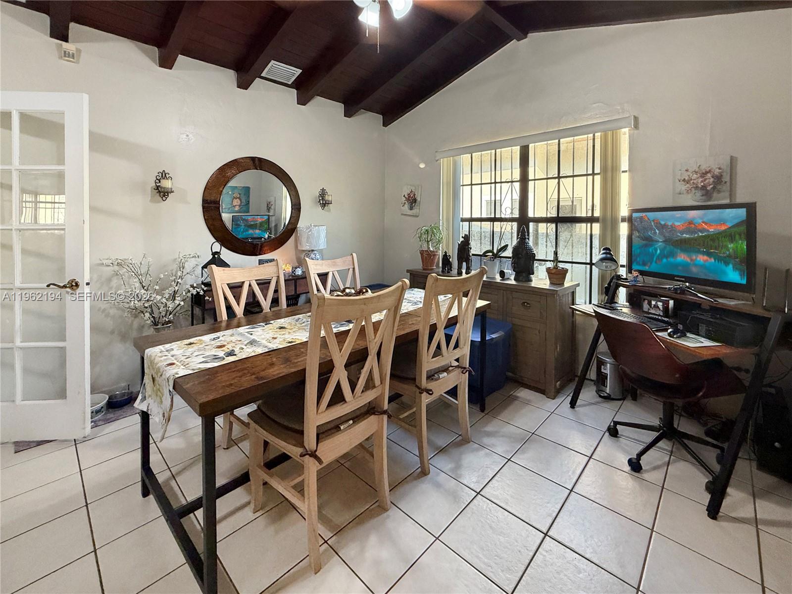 8891 Southwest 28th Street Miami, FL 33165 - Photo 3 of 21