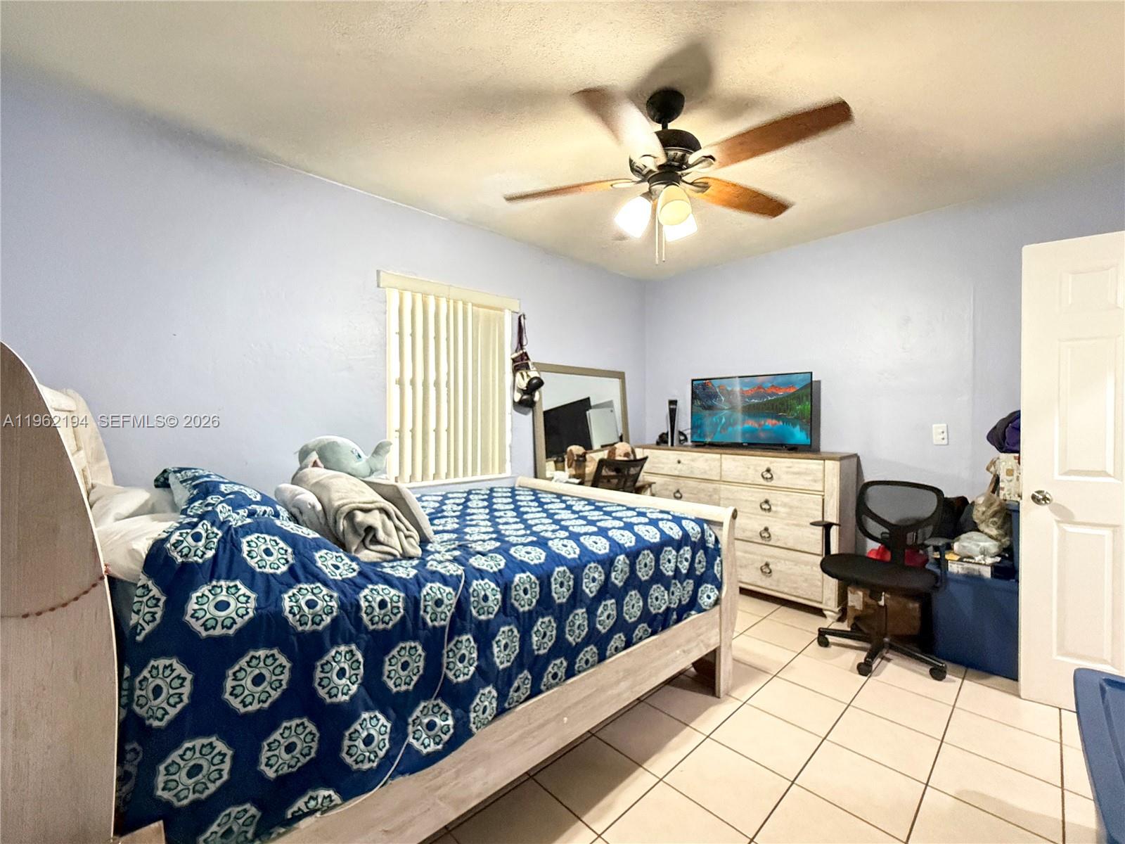 8891 Southwest 28th Street Miami, FL 33165 - Photo 9 of 21