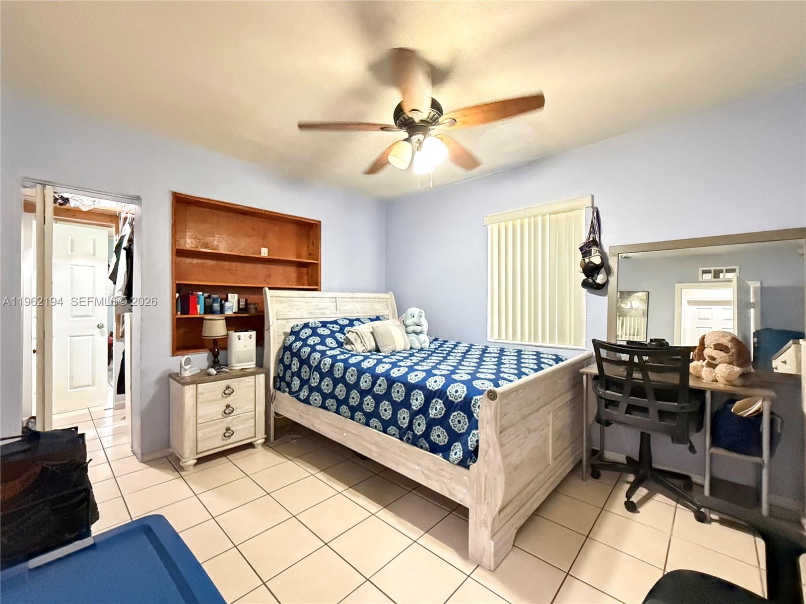 8891 Southwest 28th Street Miami, FL 33165 - Photo 10 of 21