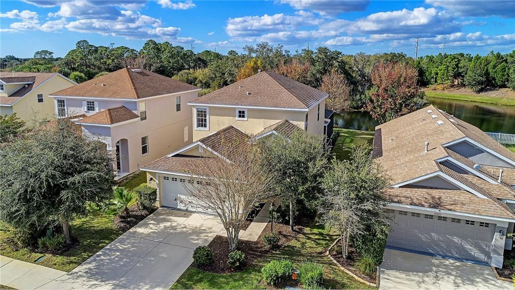 15023 Skip Jack Loop Lakewood Ranch, FL 34202 - Photo 1 of 1