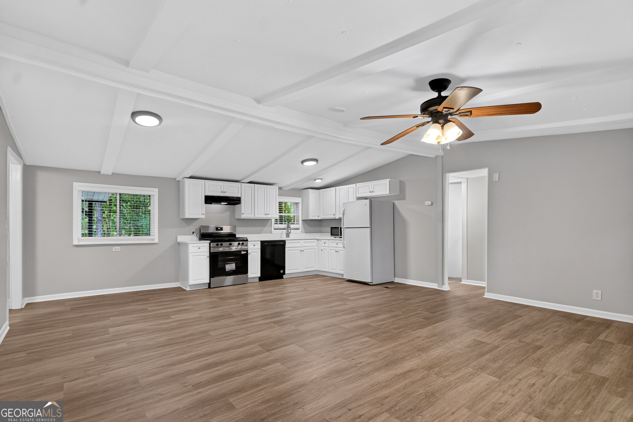 789 Priddy Road LaGrange, GA 30241 - Photo 11 of 32 Gallery Image 11