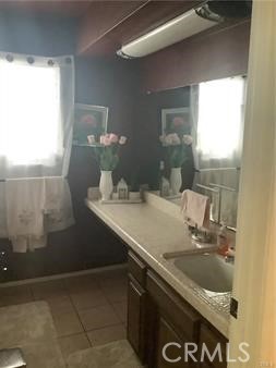 6904 Ranch House Road Bakersfield, CA 93309 - Photo 12 of 20