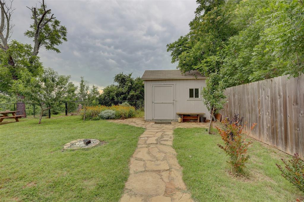 1142 Brazos Loop Gholson, TX 76705 - Photo 19 of 29