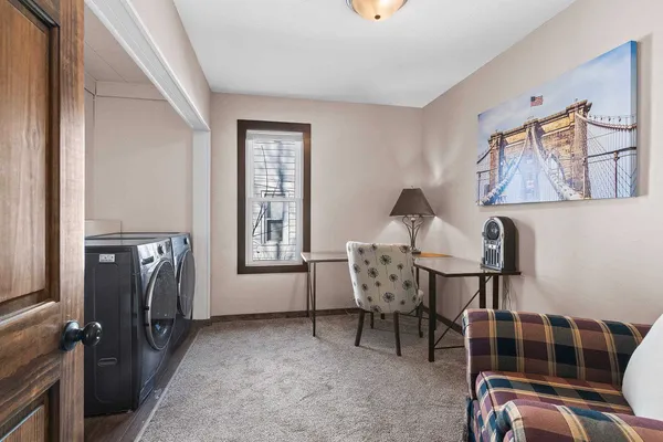 $275,000 | 730 West Oklahoma Street, Appleton, WI 54914