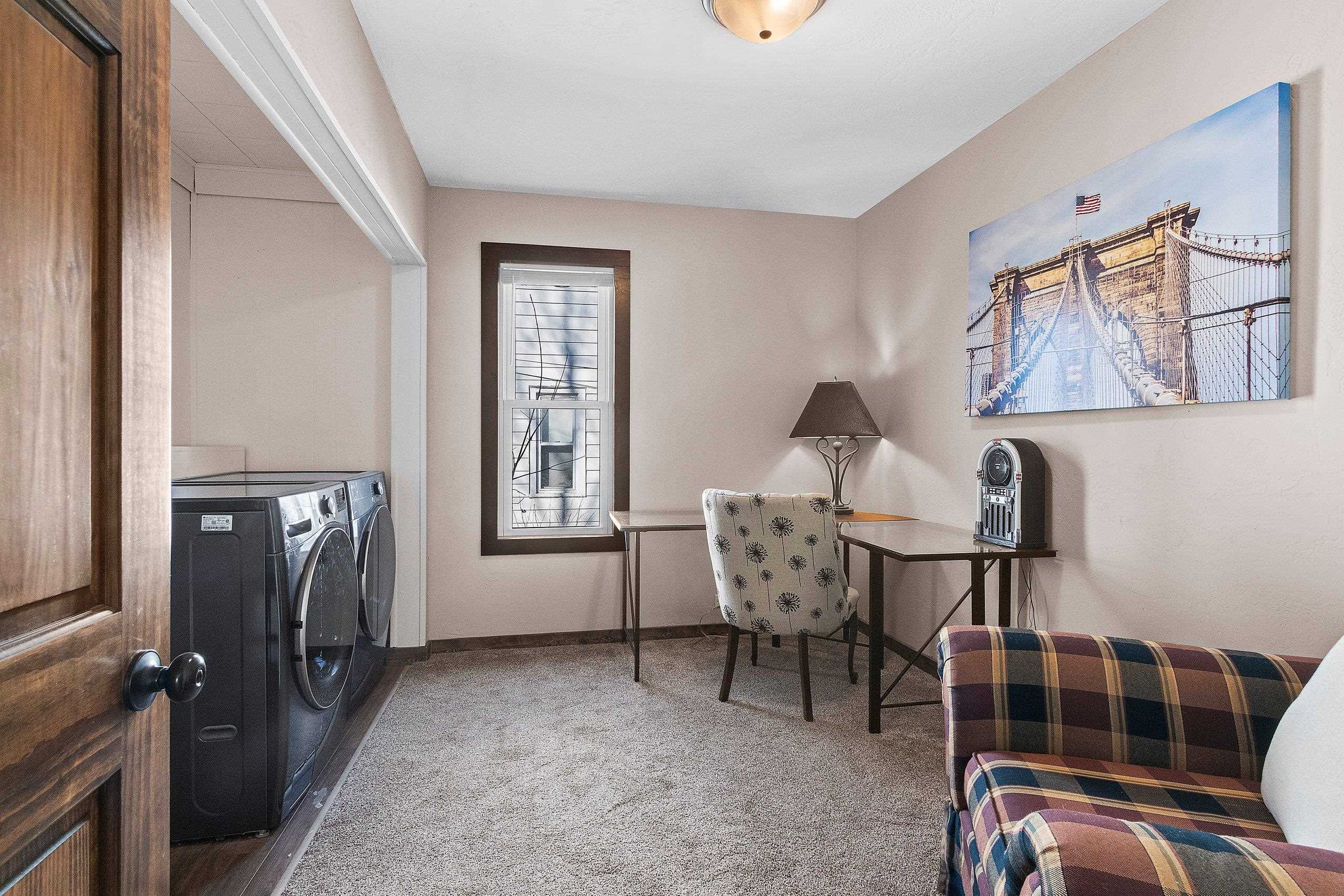 730 West Oklahoma Street Appleton, WI 54914 - Photo 13 of 46